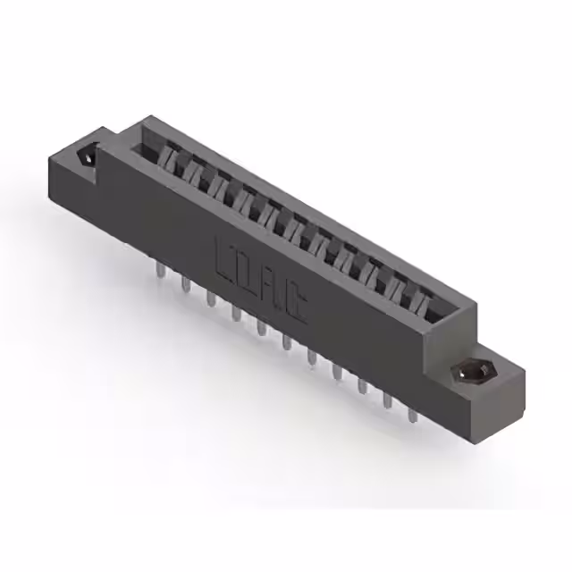 356-011-420-108 EDAC Inc.  Connettori per bordi